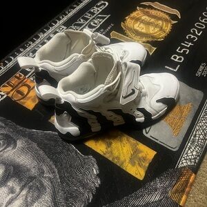 Nike Air DT Max 94’